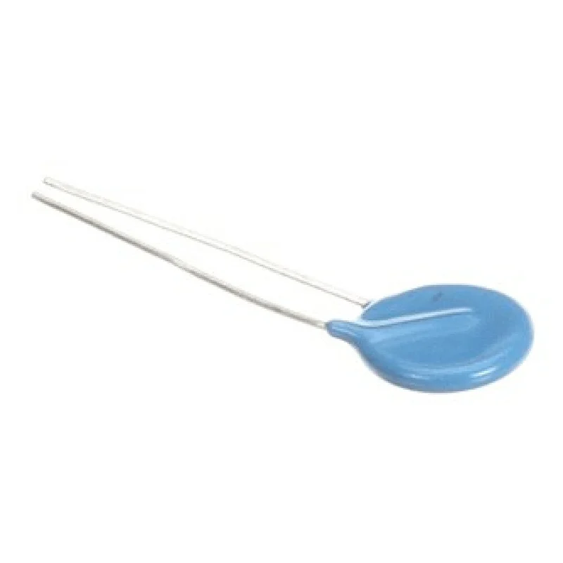 restaurantsupply-53255290