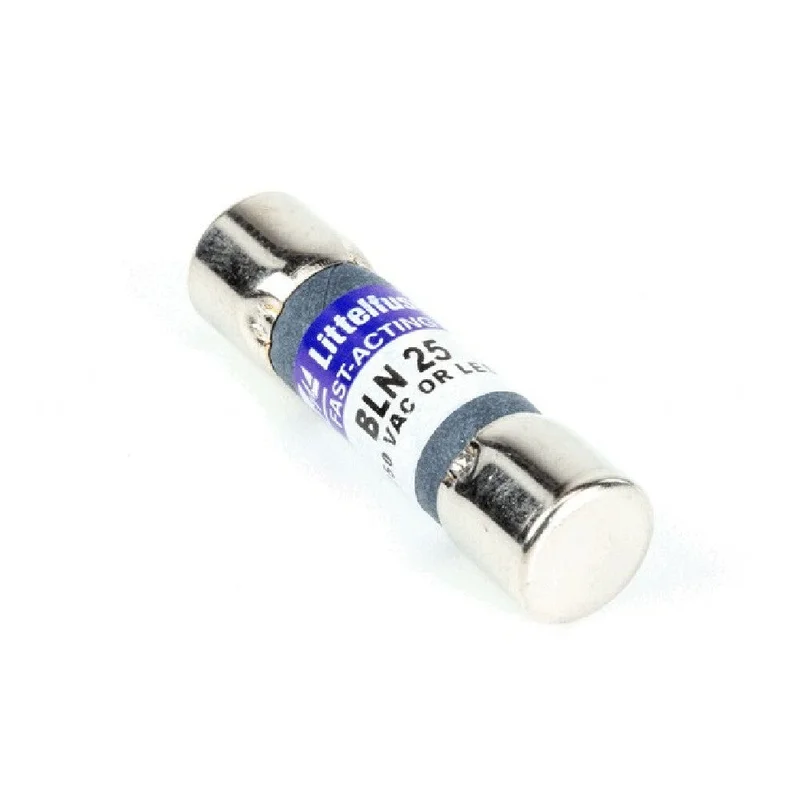 restaurantsupply-53255483