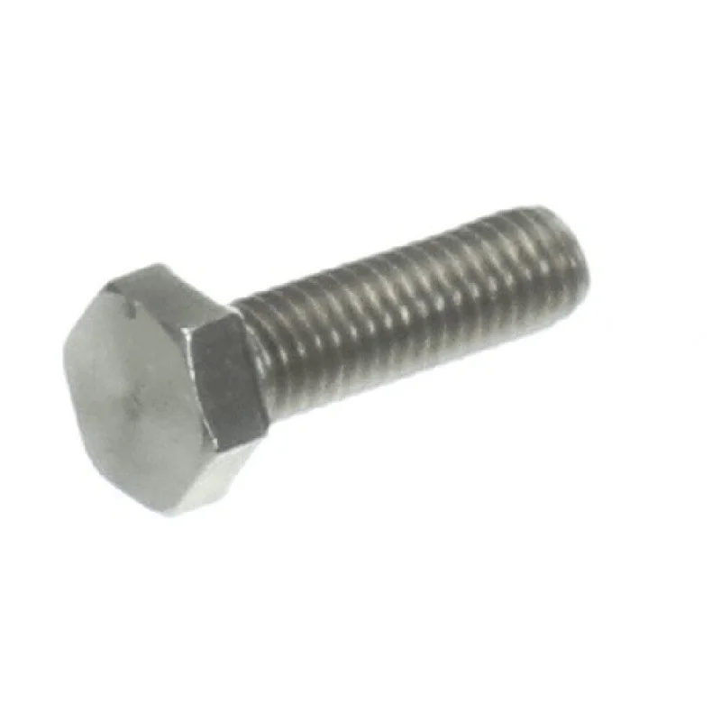 restaurantsupply-53255722