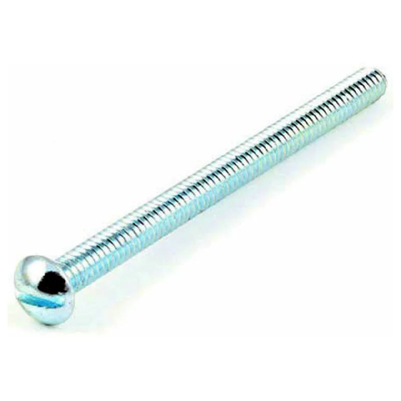 restaurantsupply-53256896