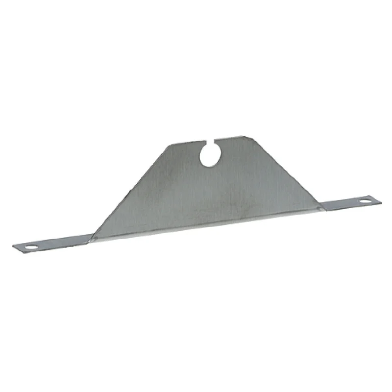 restaurantsupply-53256982