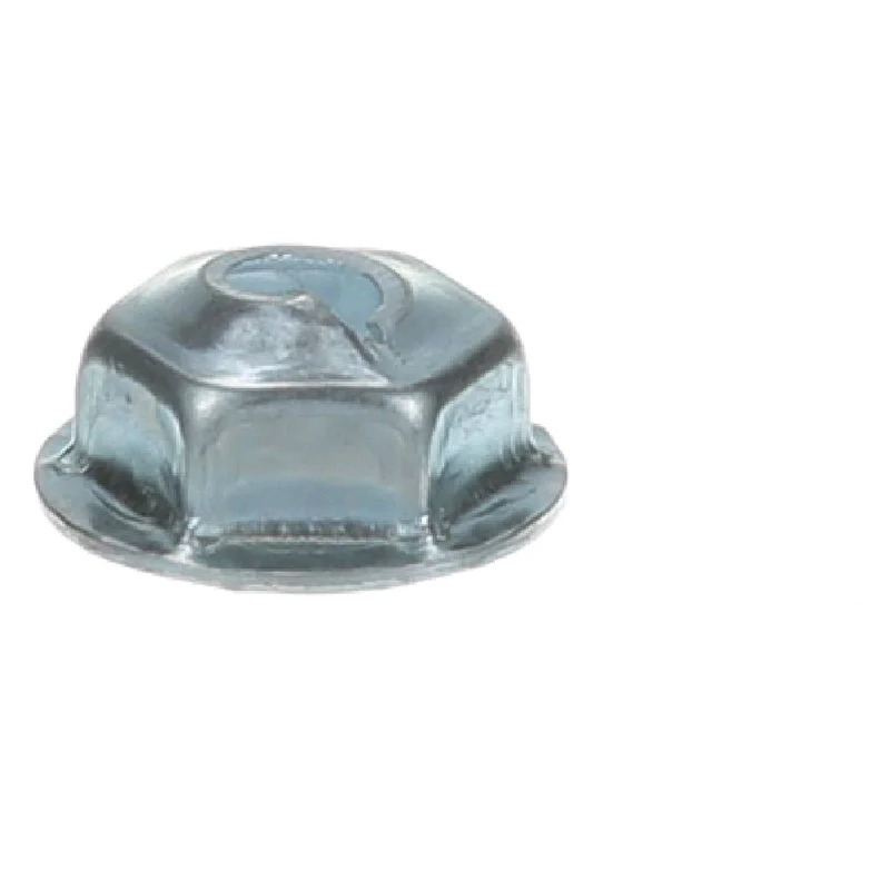 restaurantsupply-53258268