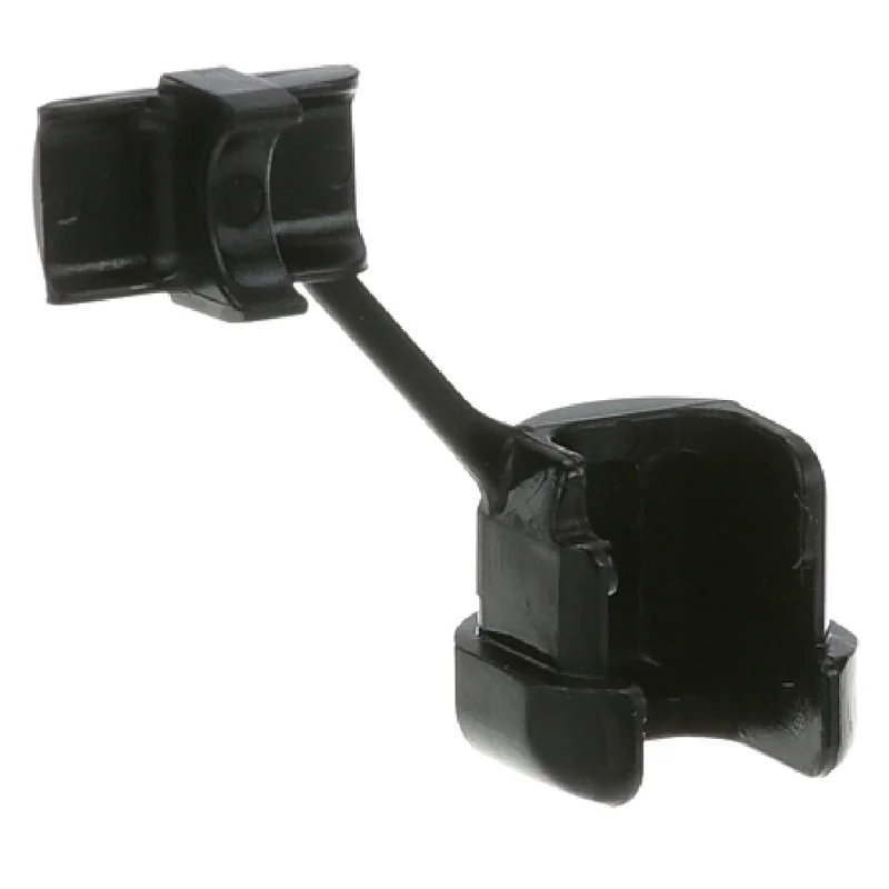restaurantsupply-53258612