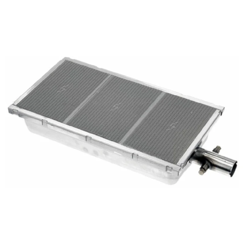restaurantsupply-53258765
