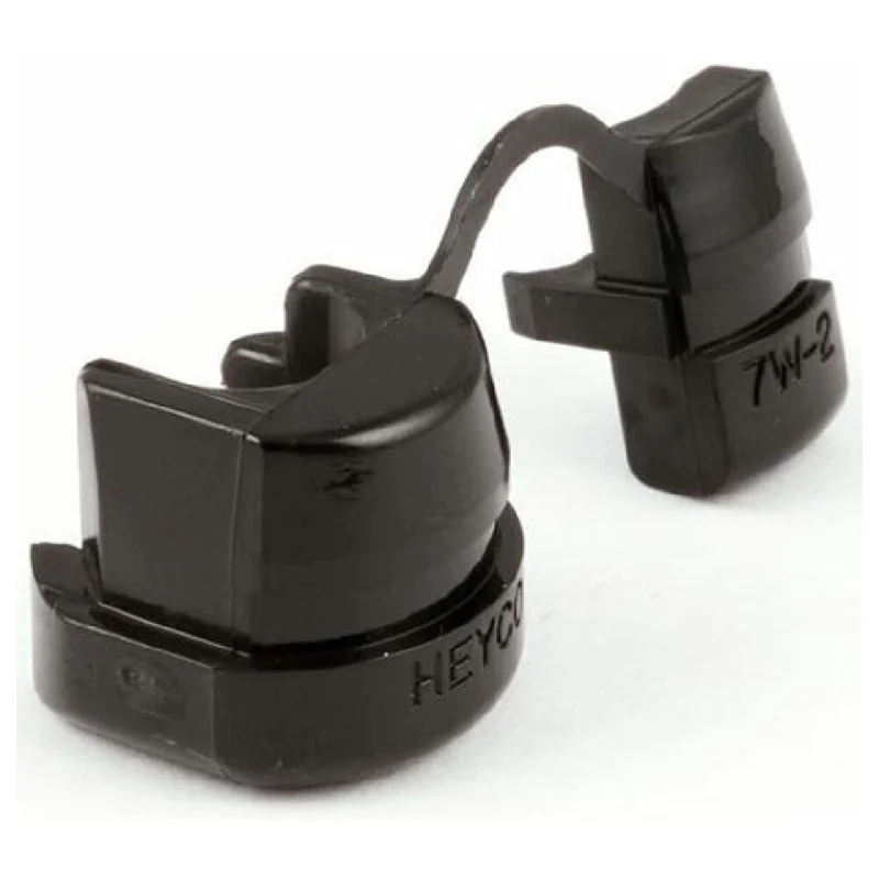 restaurantsupply-53258918