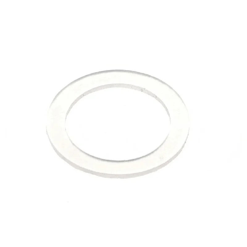 restaurantsupply-53258959