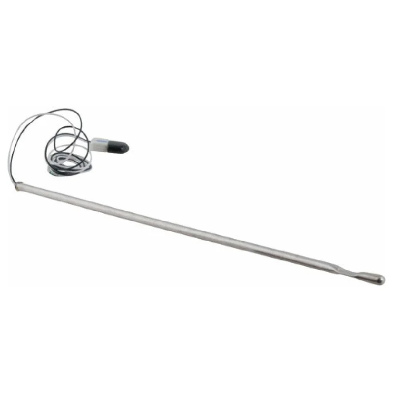 restaurantsupply-53258974