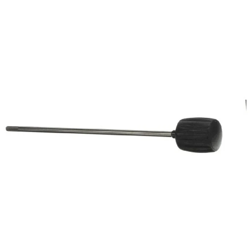restaurantsupply-53259031