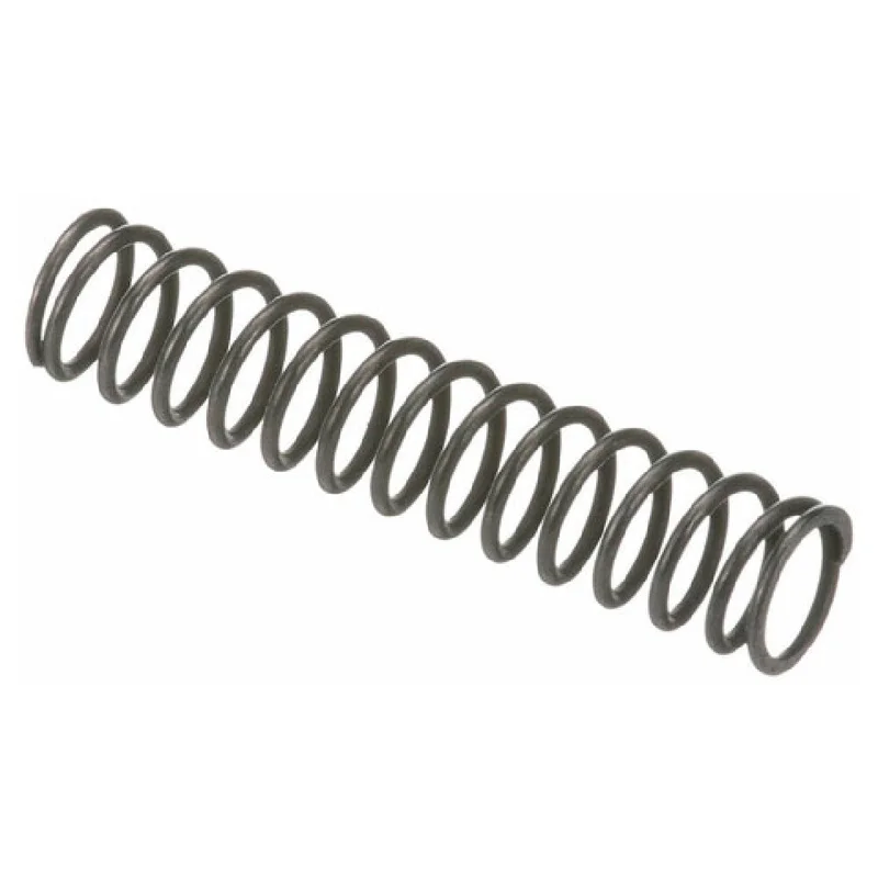 restaurantsupply-53259084