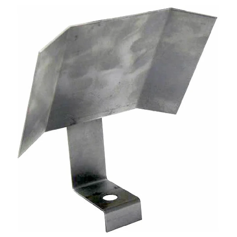 restaurantsupply-53259425