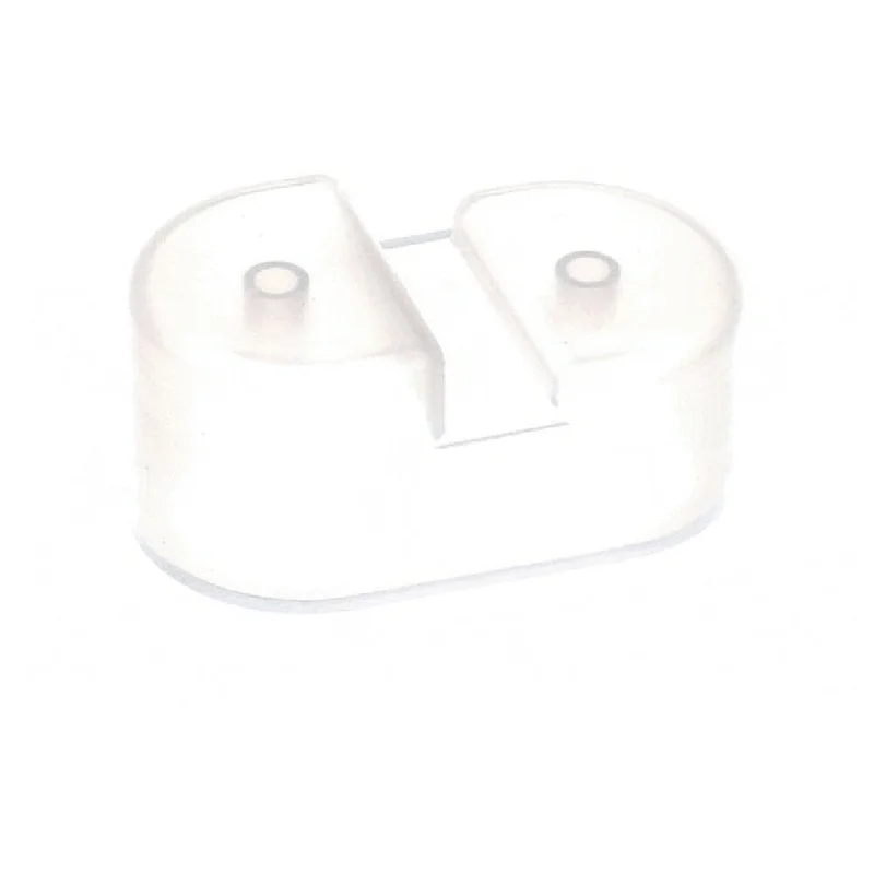 restaurantsupply-53259694