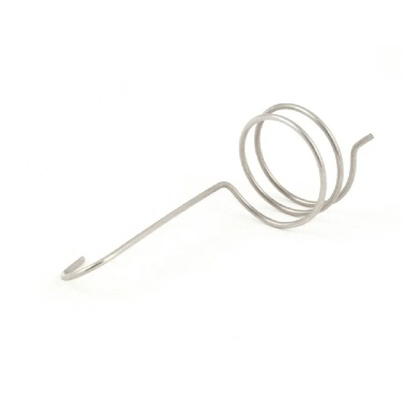 restaurantsupply-53260879