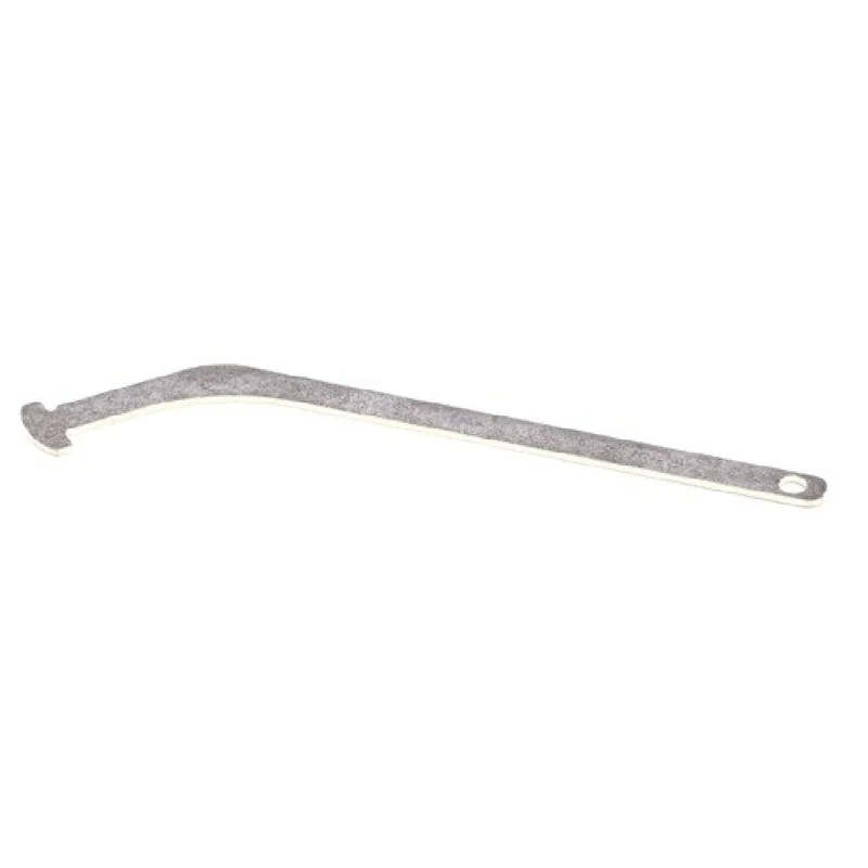 restaurantsupply-53261076