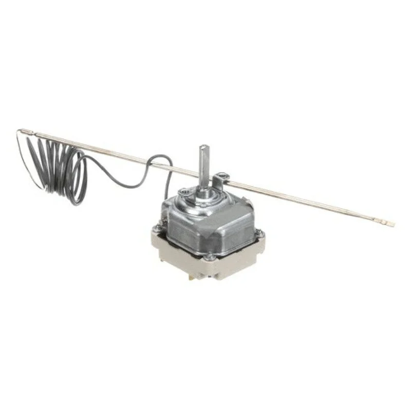 restaurantsupply-53262181