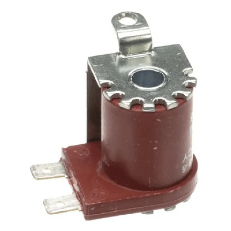 restaurantsupply-53262308