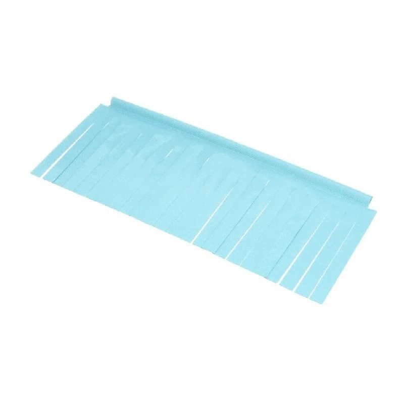 restaurantsupply-53262514