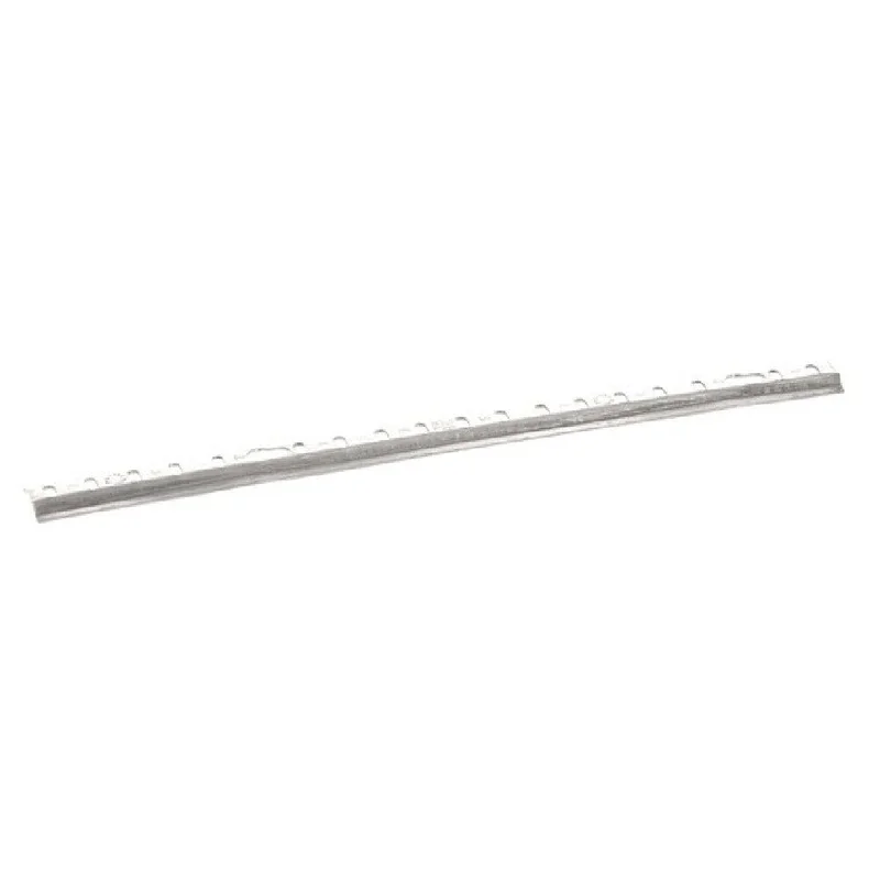 restaurantsupply-53262744