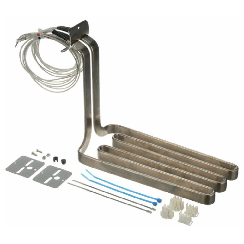 restaurantsupply-53263251