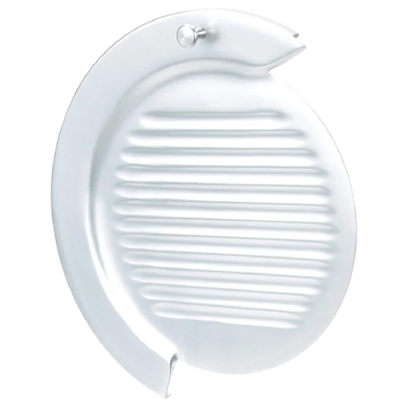 restaurantsupply-53263581