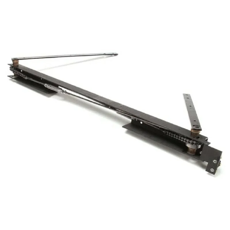 restaurantsupply-53263740