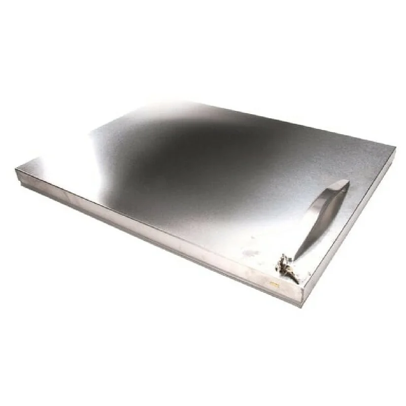 restaurantsupply-53263787