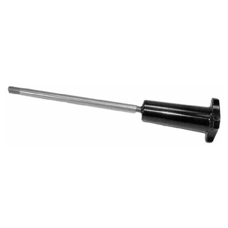 restaurantsupply-53264140