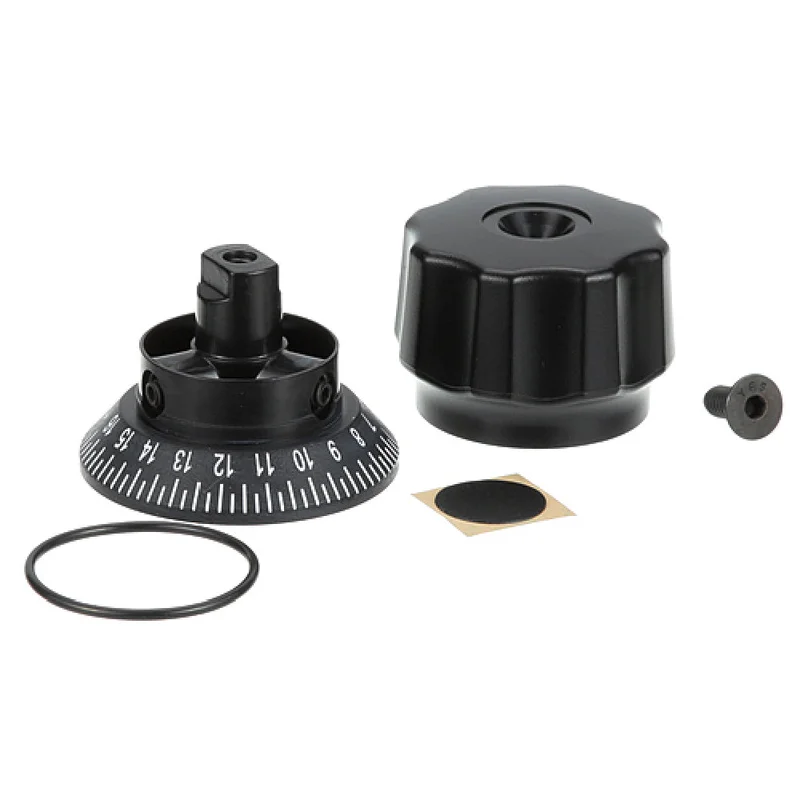 restaurantsupply-53264820