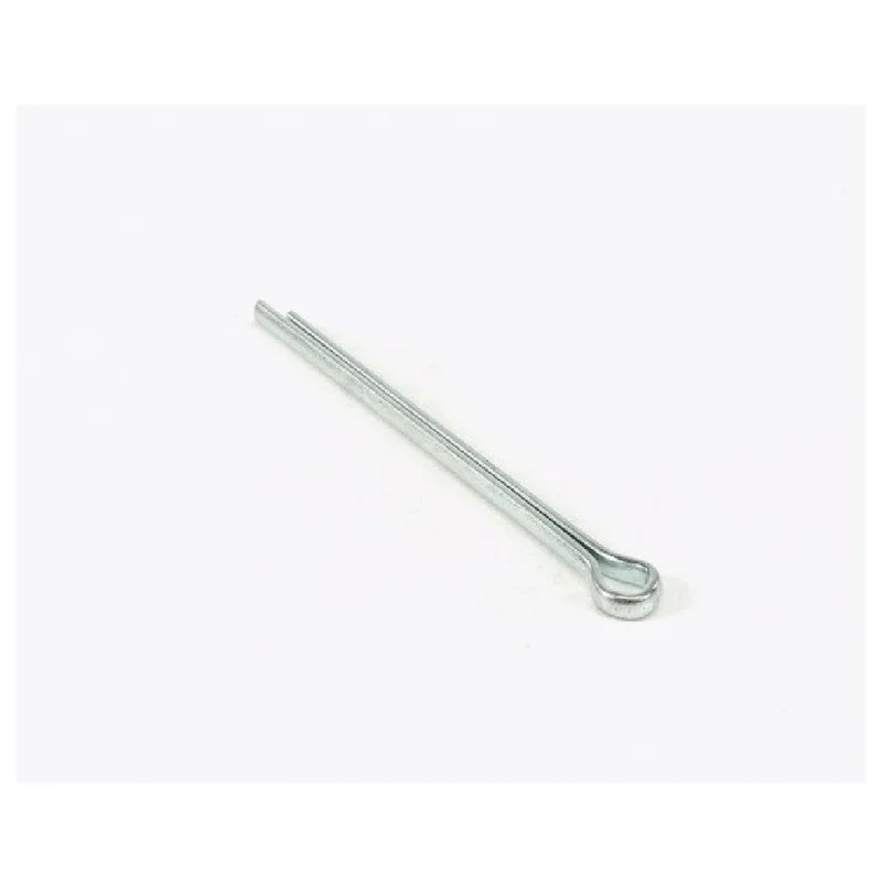 restaurantsupply-53264870