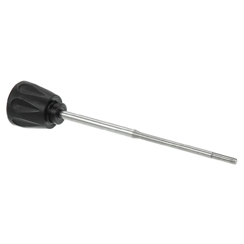 restaurantsupply-53265996