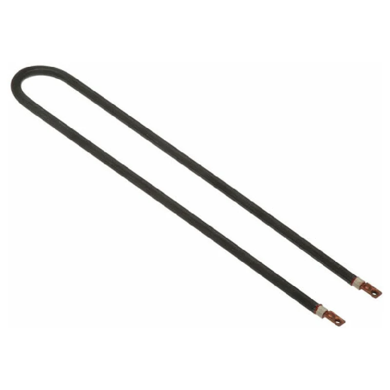 restaurantsupply-53266314