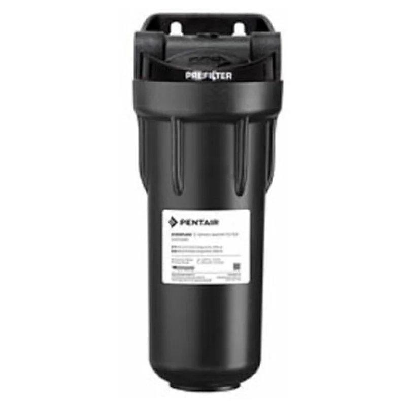 restaurantsupply-53266812