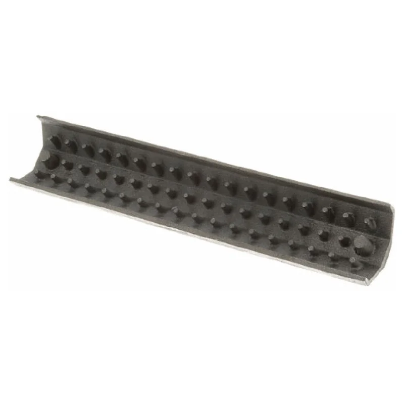 restaurantsupply-53267498