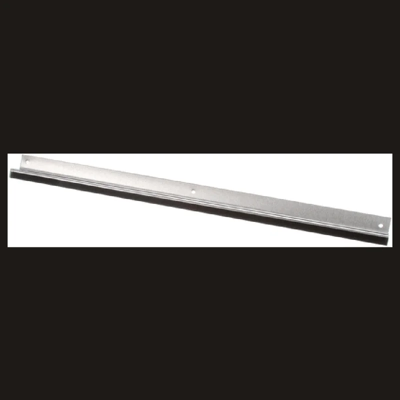 restaurantsupply-53268399