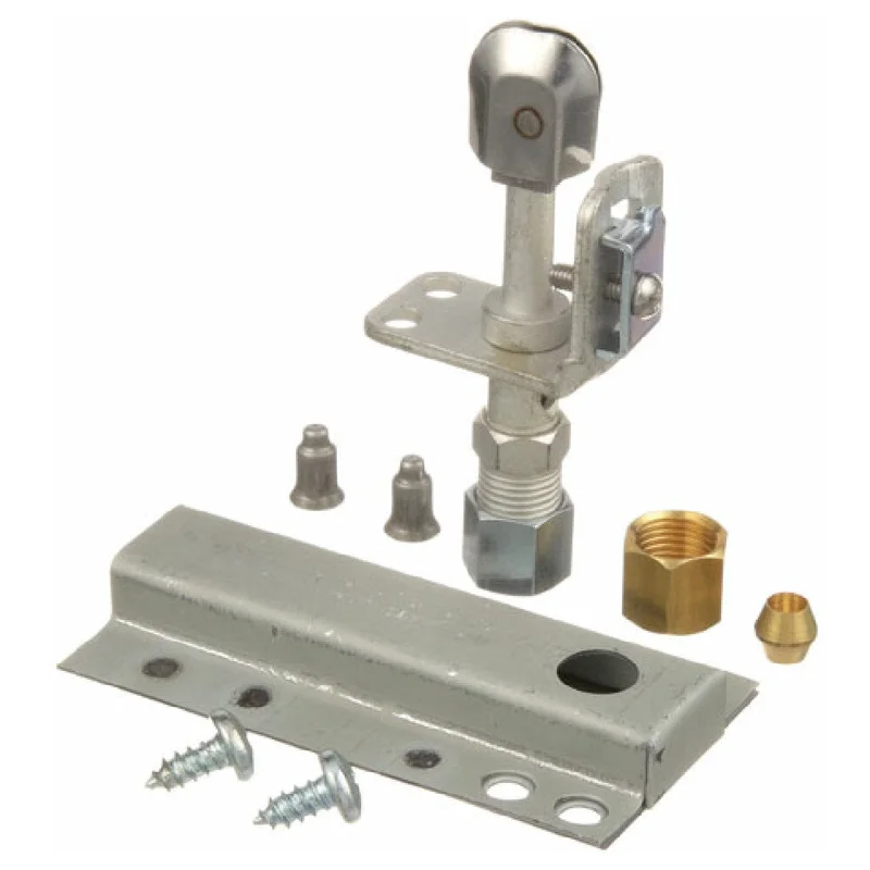 restaurantsupply-53269776