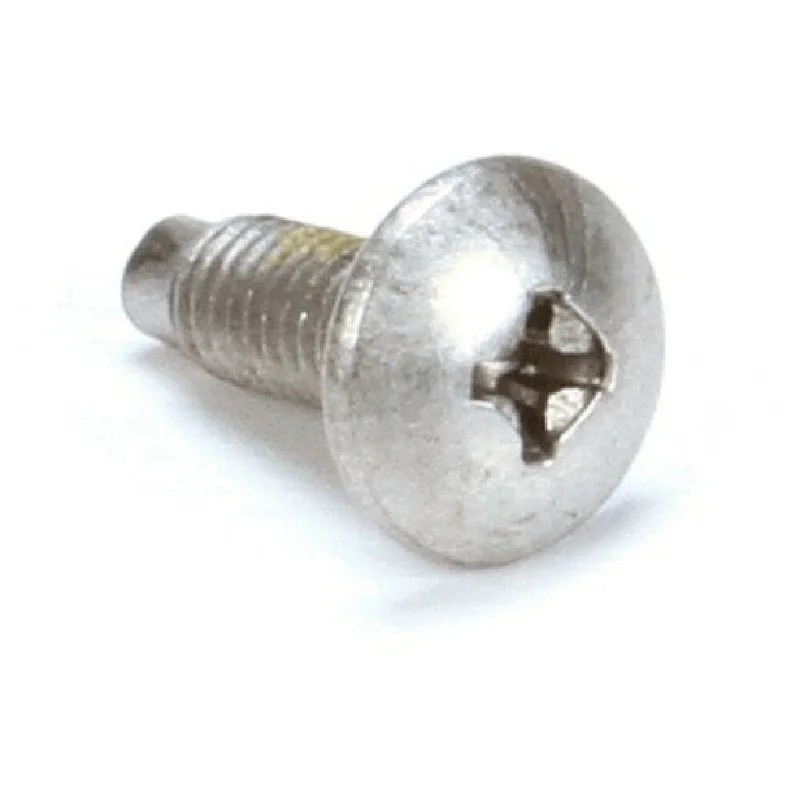 restaurantsupply-53270249