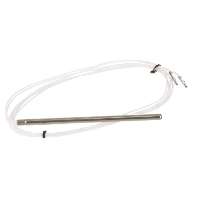 restaurantsupply-53270735