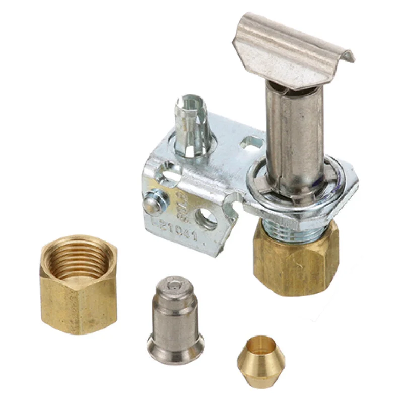 restaurantsupply-53270753