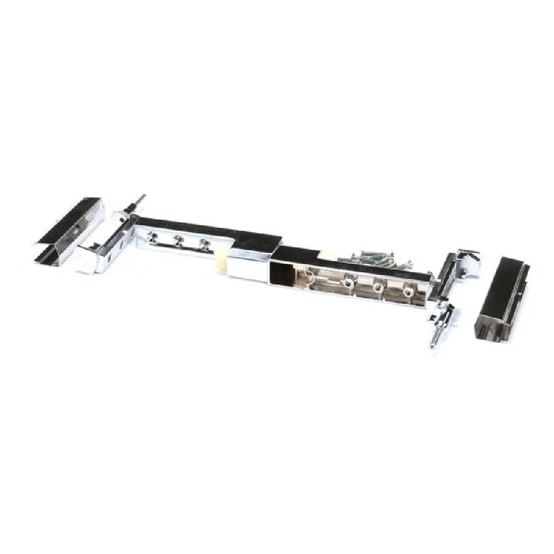 restaurantsupply-53271175