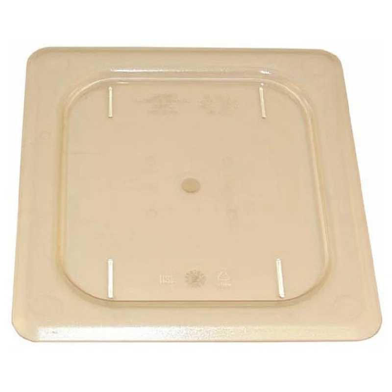 restaurantsupply-53271738