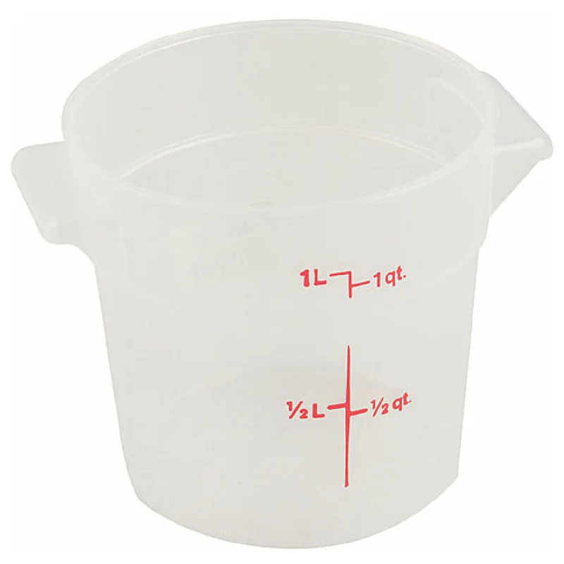 restaurantsupply-53273208