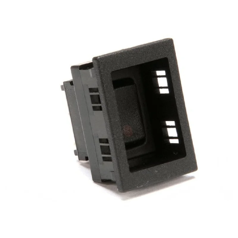 restaurantsupply-53273939
