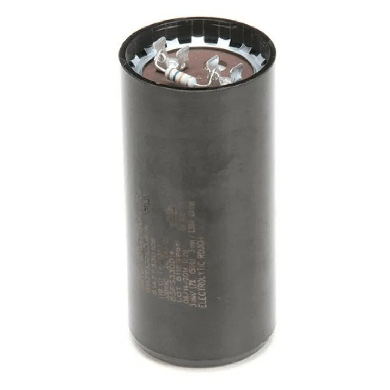 restaurantsupply-53274617