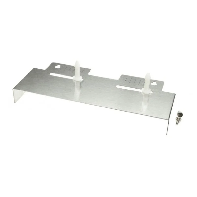 restaurantsupply-53275120