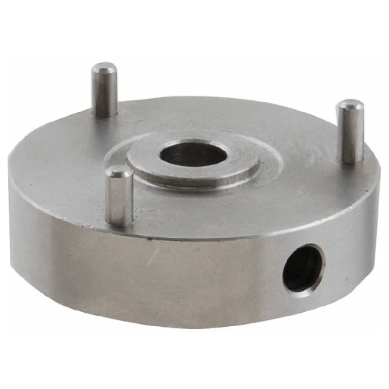 restaurantsupply-53276014