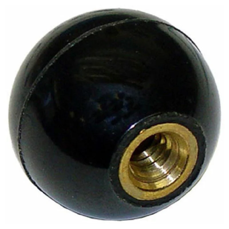 restaurantsupply-53276472