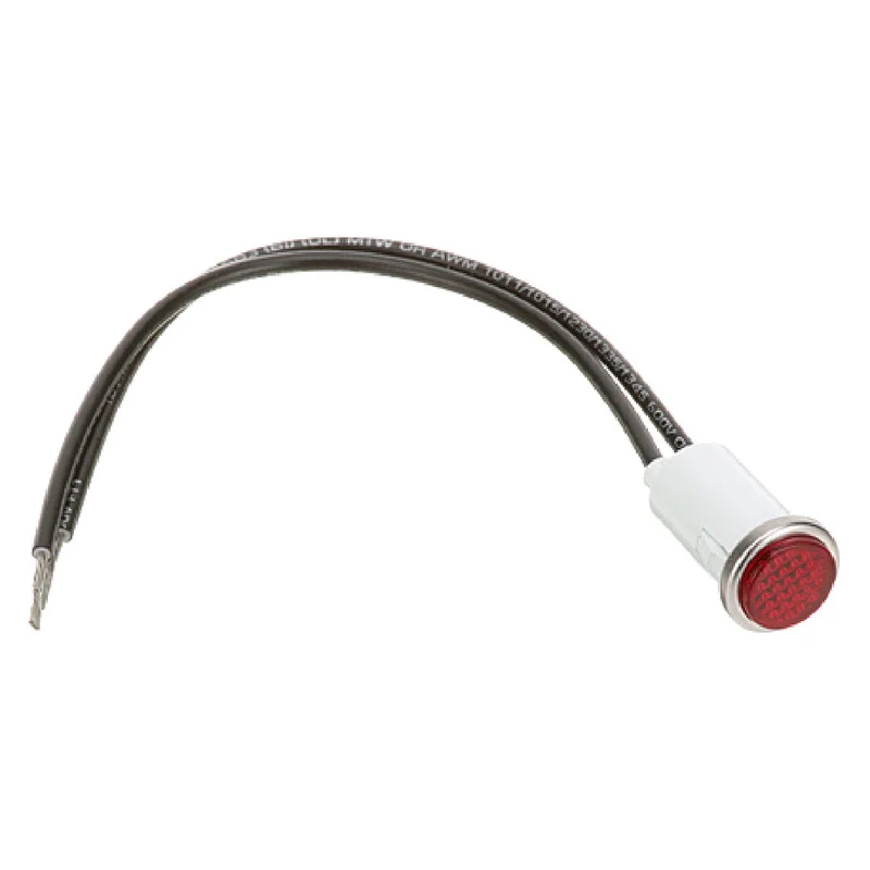restaurantsupply-53276991