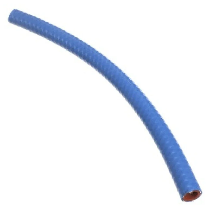 restaurantsupply-53278072