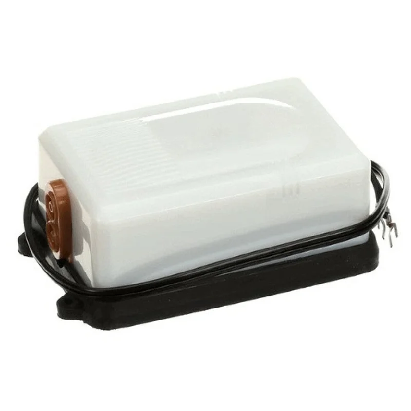 restaurantsupply-53278873