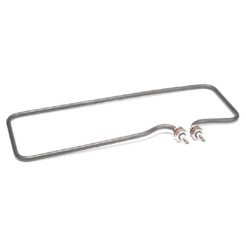 restaurantsupply-53279555