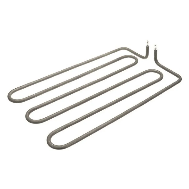 restaurantsupply-53280243